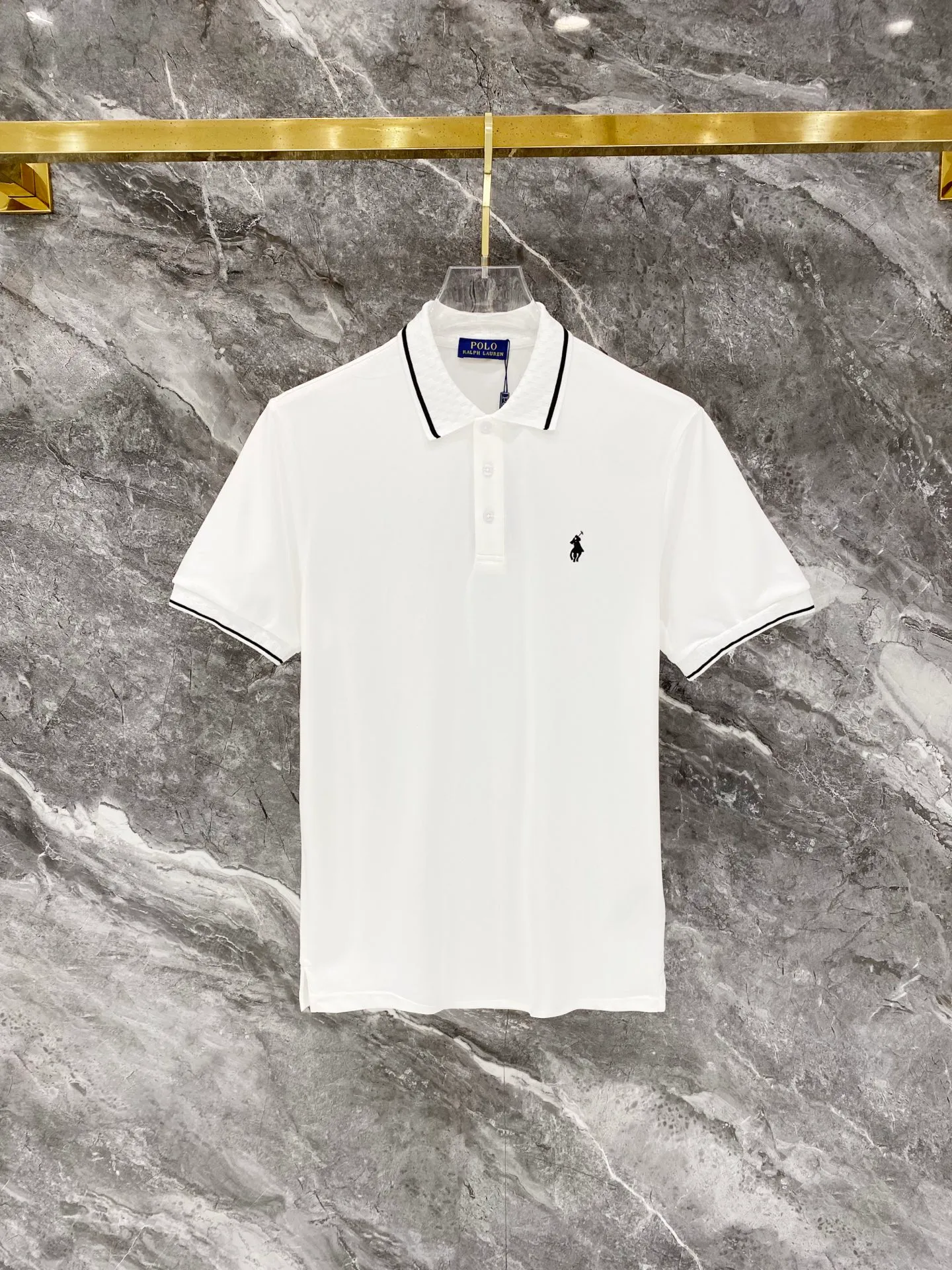 Ralph Laure* M-XXXL 2026 Classiclogo polo ，Premium Quality Original ， ， ， Premium ！ ！Sizes：M-XXXL